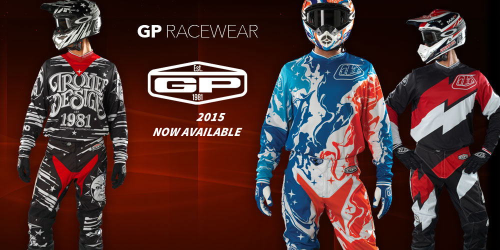 1000_15GP_racewear_v2.jpg