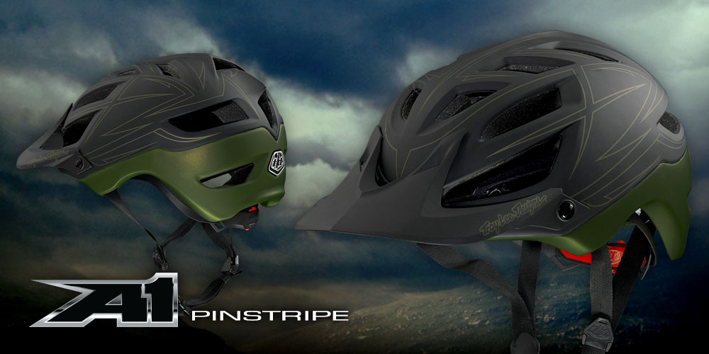 1000_a1_helmet_pinstripe_army.jpg