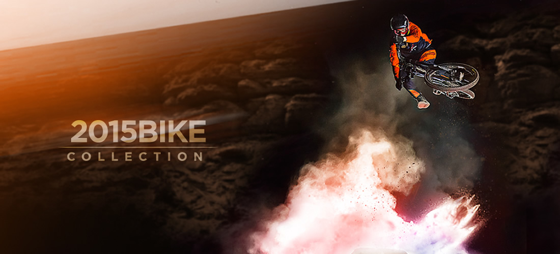 bike_banner_15.jpg